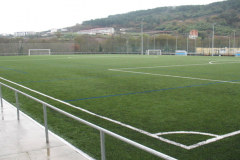 Picture3