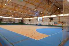 IMG-20240309-WA0003