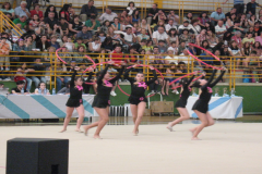 Picture2