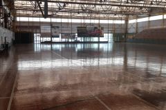 Galeria instalaciones