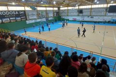 20240312_105849-scaled