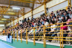 IMG-20240318-WA0007-1024x682