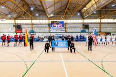 IMG-20240318-WA0021-1024x406