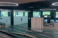 fotoGimnasio2