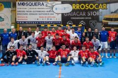 IMG-20240318-WA0013-1024x458