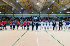 IMG-20240318-WA0016-1024x682