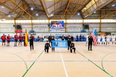 IMG-20240318-WA0021-1024x406