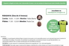 actividades-verano_Ribadavia-Carballino_4x8_page-0001