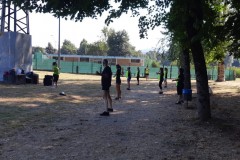 thumbnail_IMG-20200719-WA0002