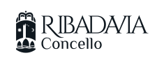 Consello municipal de deportes de Ribadavia