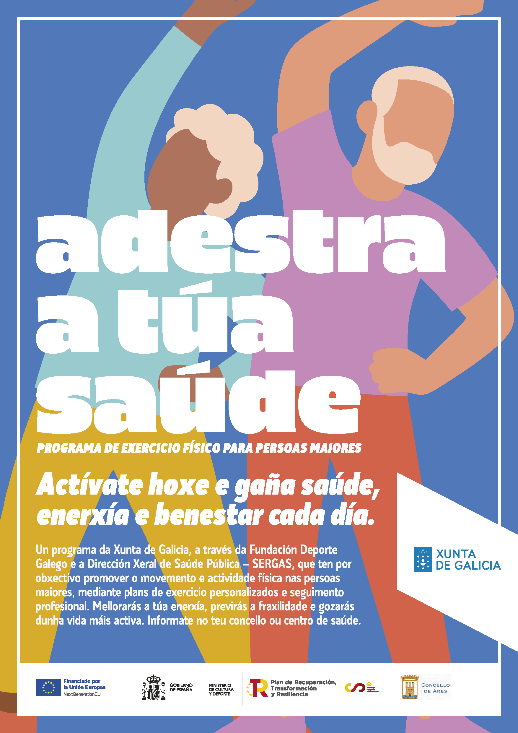 Descripción de la imagen
